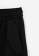 Брюки Gulliver3  - превью