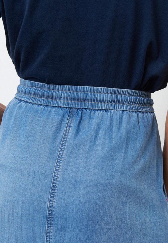 Юбка Gerry Weber