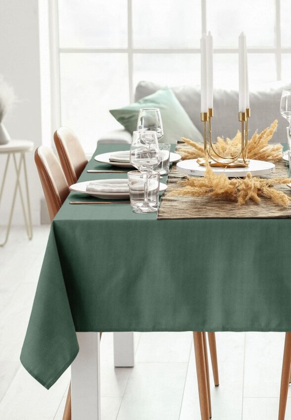 Скатерть Унисон