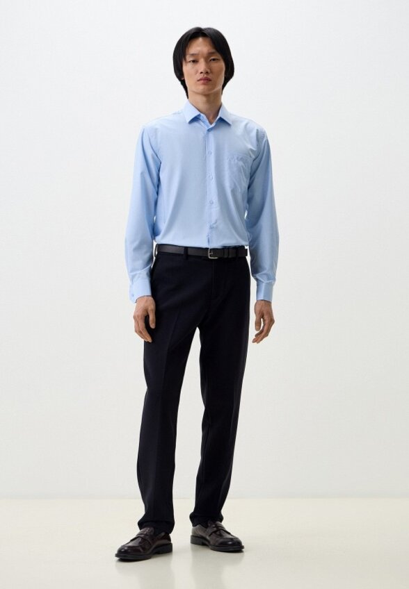 Рубашка Brostem