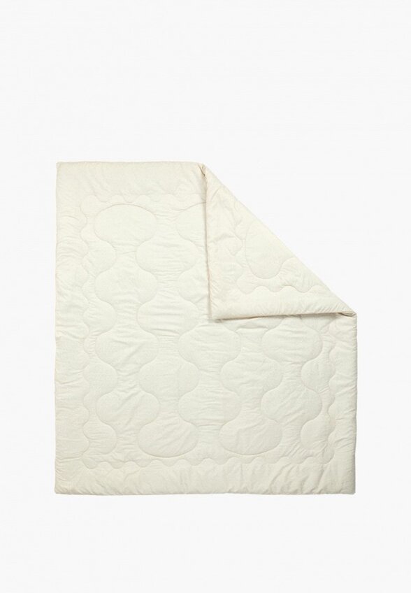 Одеяло 1,5-спальное Mia Cara