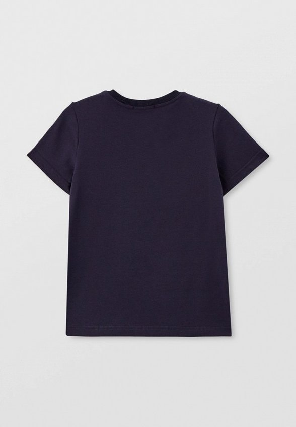 Футболка Choupette