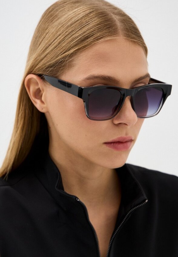 Очки солнцезащитные Seleva