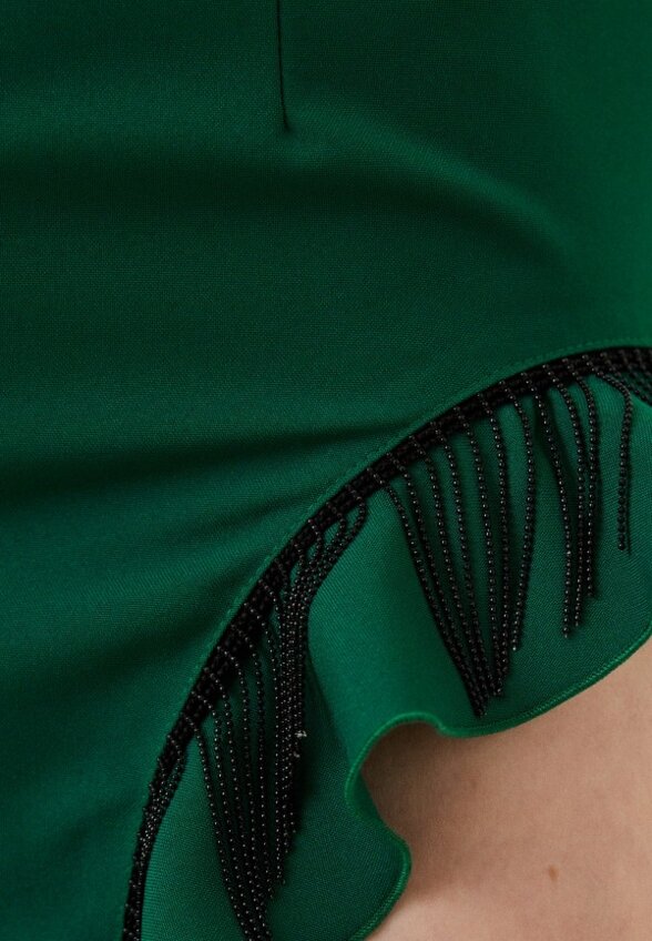 Платье Fashion.Love.Story