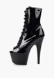 Ботильоны Pleaser1  - превью