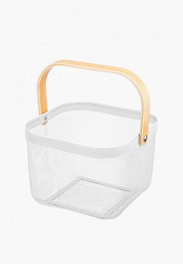 Корзина Elcasa