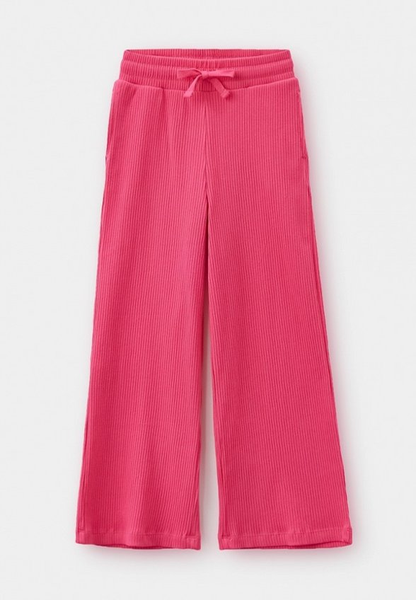 Брюки Choupette