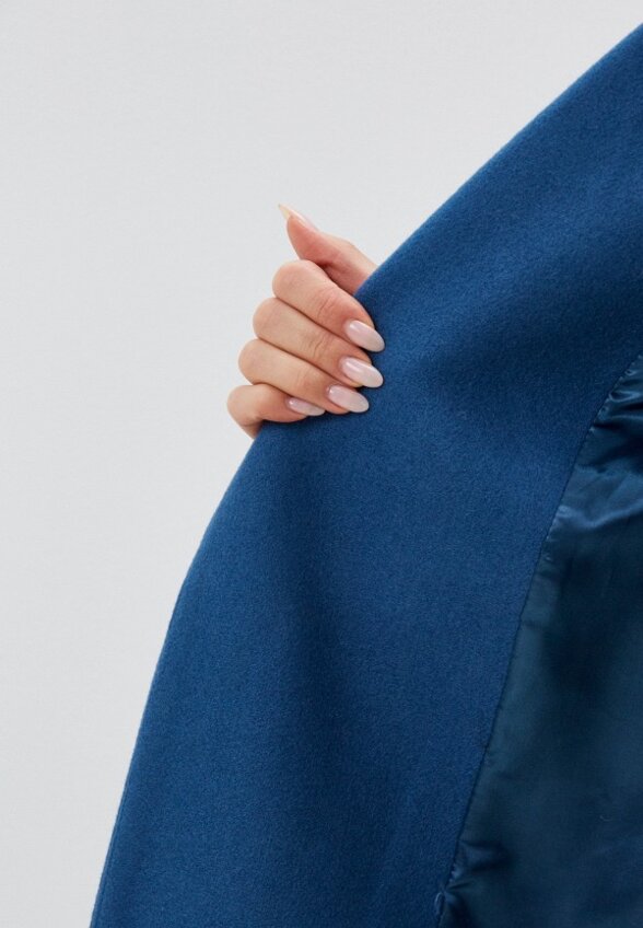 Пальто Vivaldi