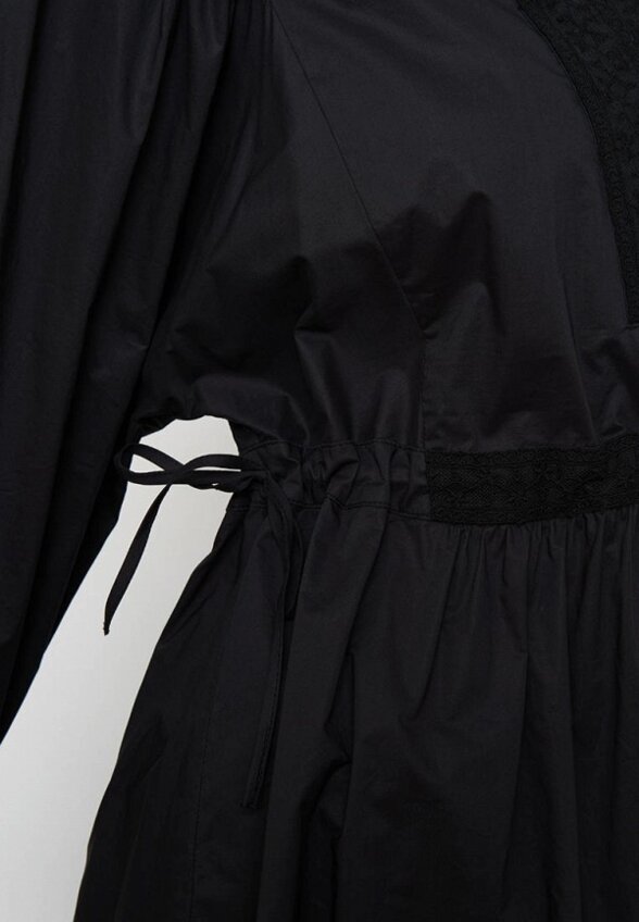 Платье Gerry Weber