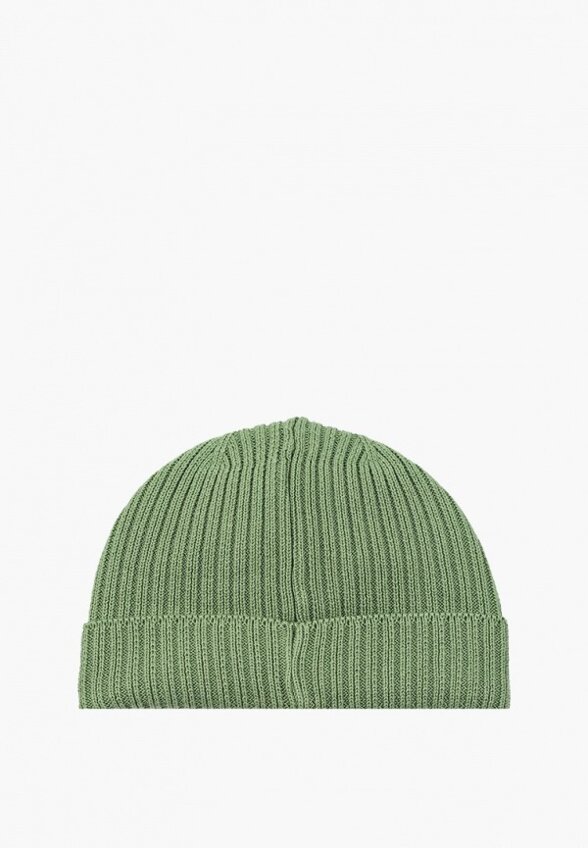 Шапка Petit Bateau