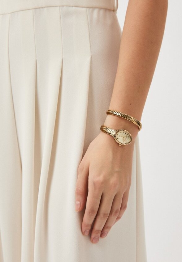 Часы Just Cavalli