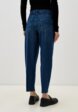 Джинсы Tom Tailor3  - превью