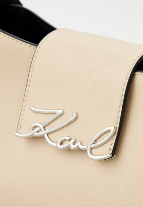 Сумка Karl Lagerfeld