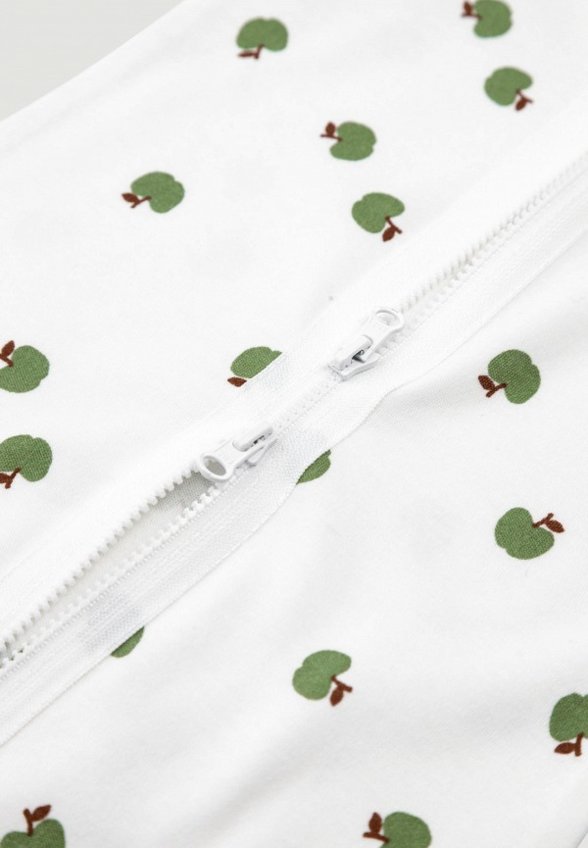 Конверт Mjolk