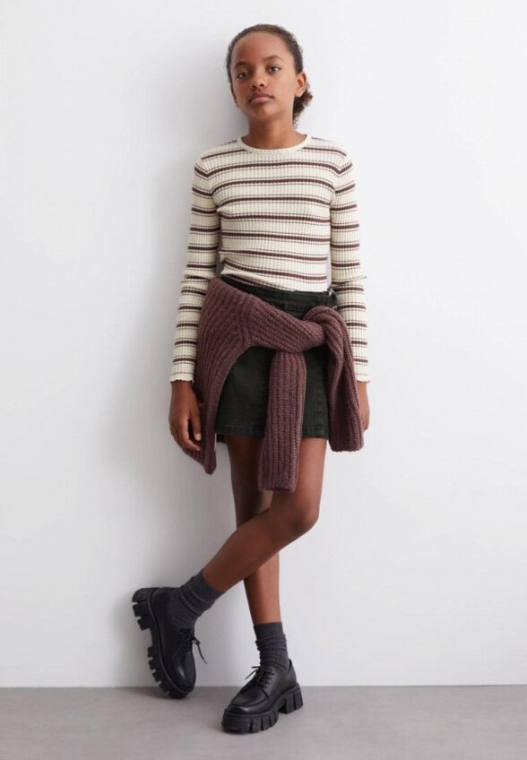 Джемпер Marc O'Polo