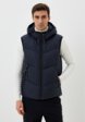 Жилет утепленный Cudgi1  - превью