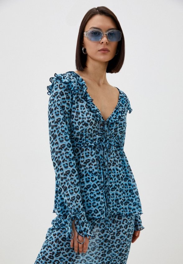 Костюм Manera Odevatca