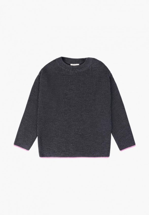 Джемпер Bossa Nova