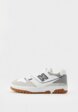 Кеды New Balance6  - превью