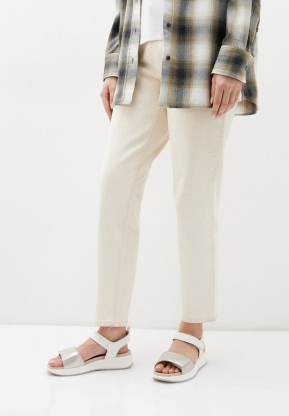 Сандалии Ralf Ringer