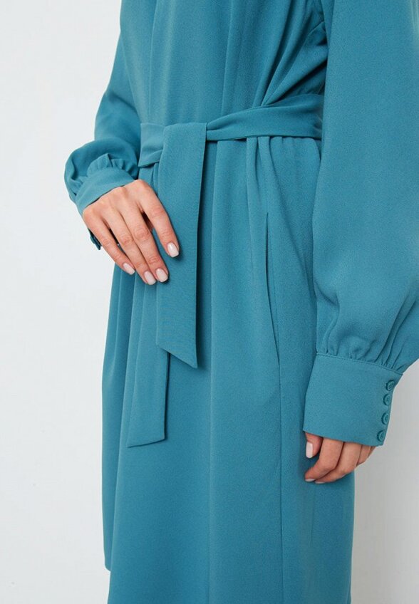 Платье Gerry Weber