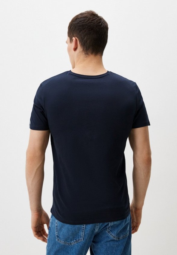 Футболка Loft