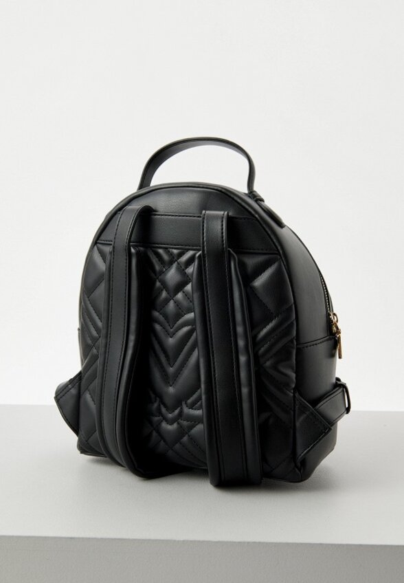 Рюкзак Love Moschino