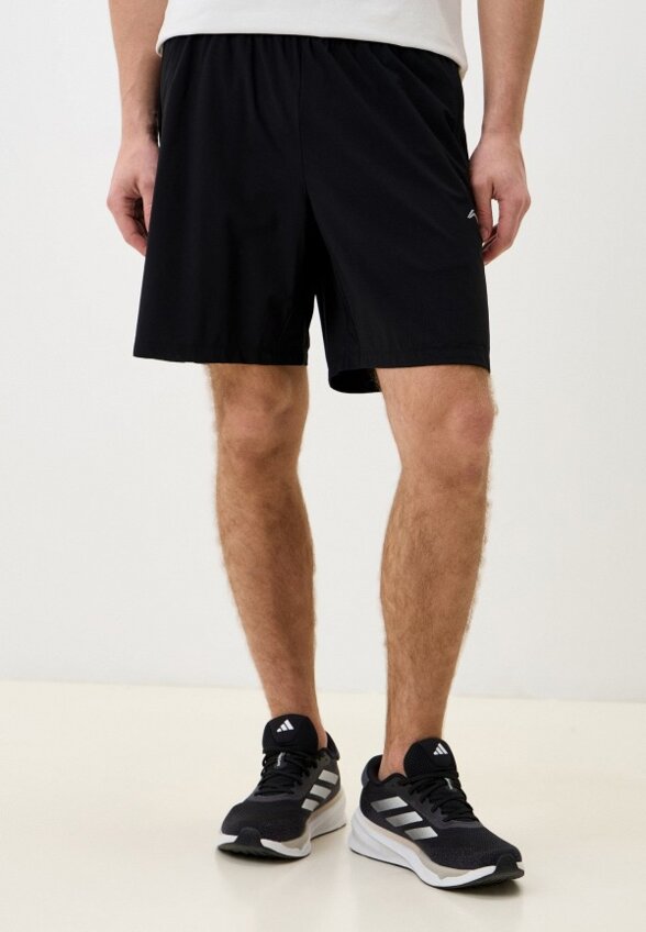 Шорты спортивные Li-Ning