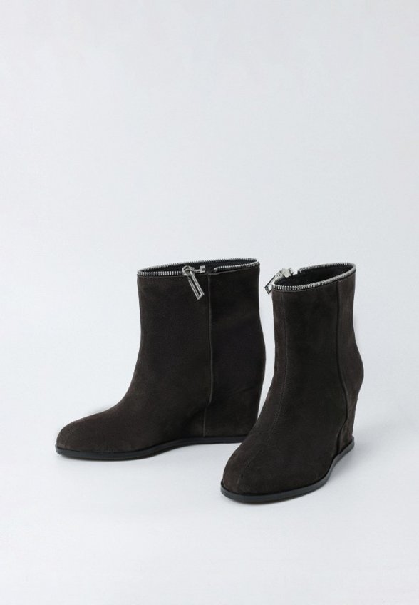 Сапоги Passegiata