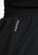 Брюки для беговых лыж мужские Odlo Windbreaker, Черный6  - превью