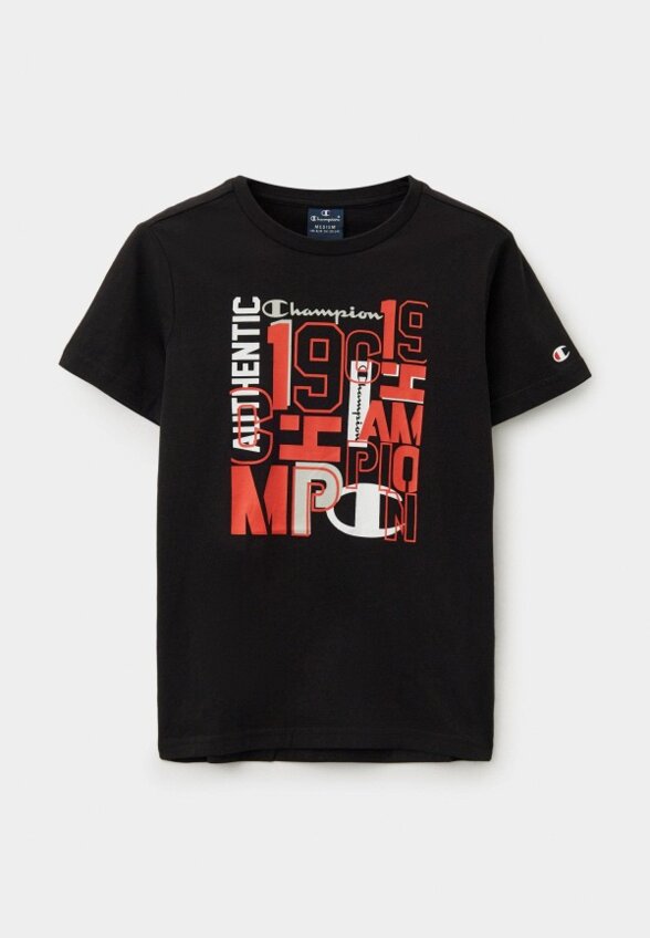 Футболка Champion