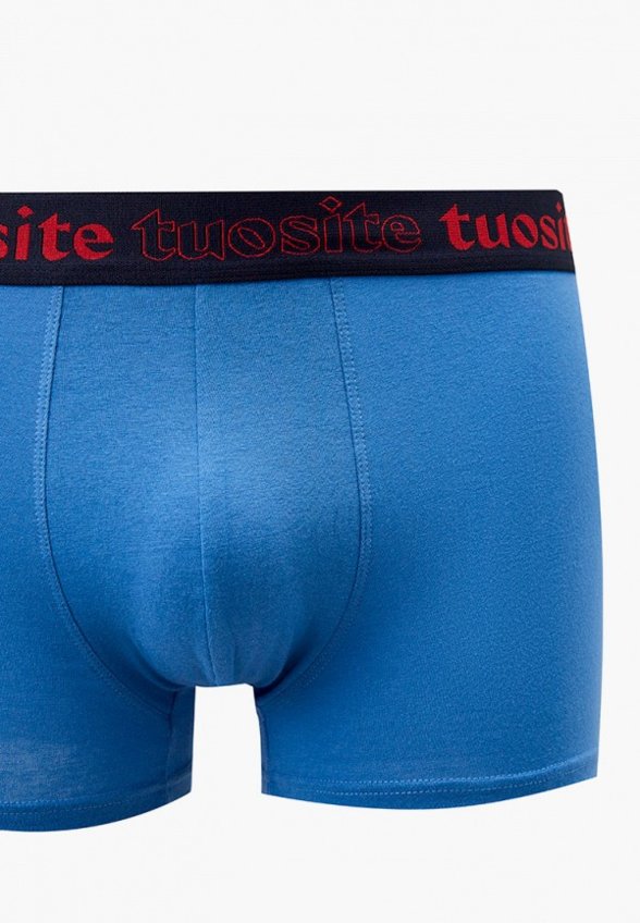 Трусы 3 шт. Tuosite