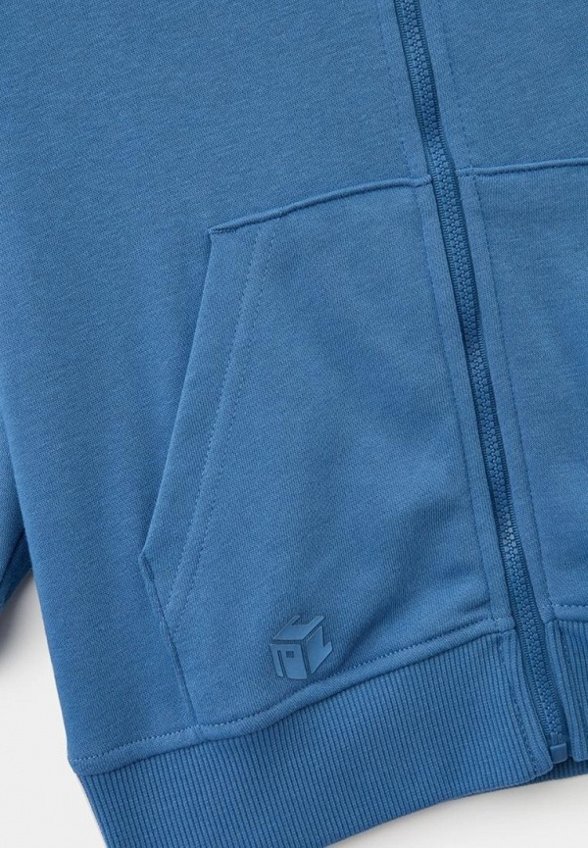 Толстовка Acoola