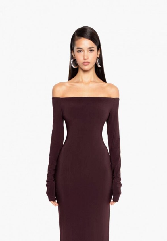 Платье You Wanna