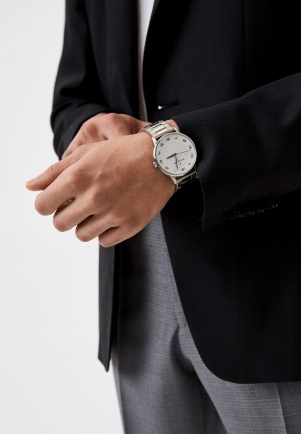 Часы Daniel Hechter