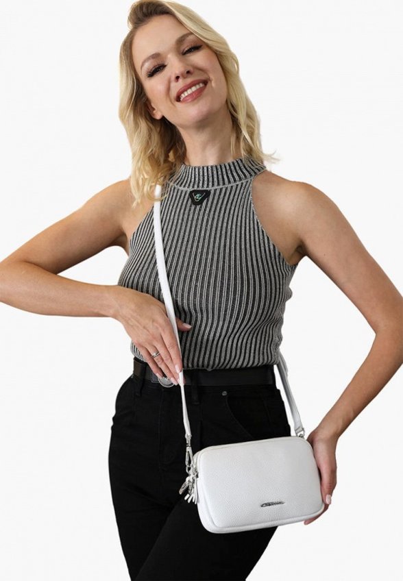 Сумка Giorgio Ferretti