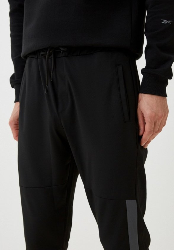 Брюки спортивные Koton