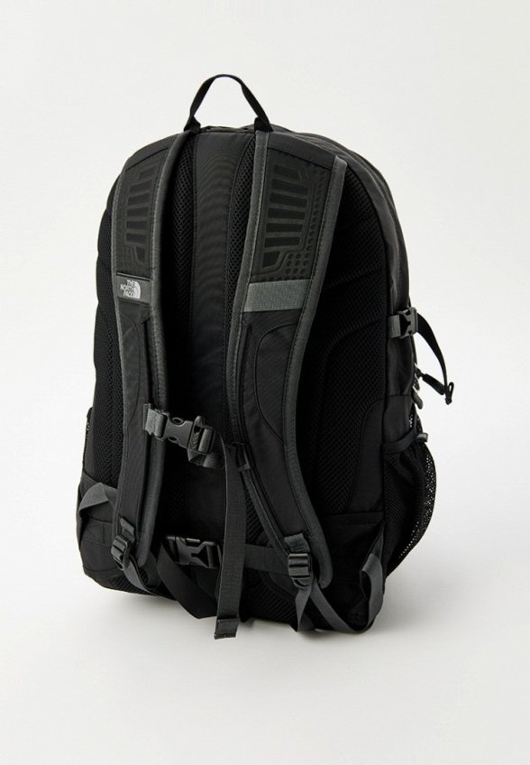 Рюкзак The North Face