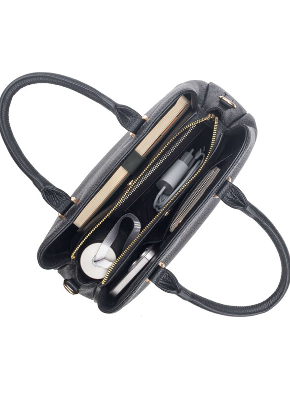 Др.Коффер W620156-43-04 сумка женская