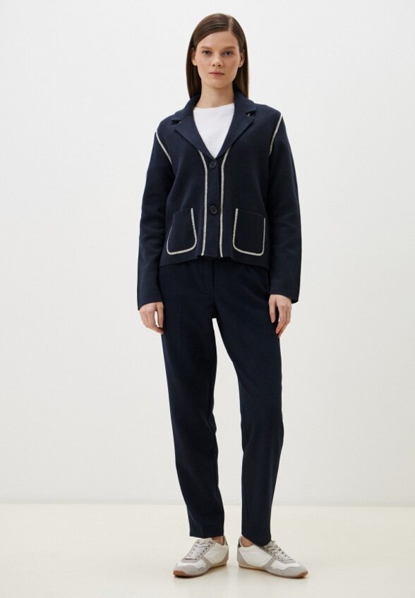 Кардиган Betty Barclay