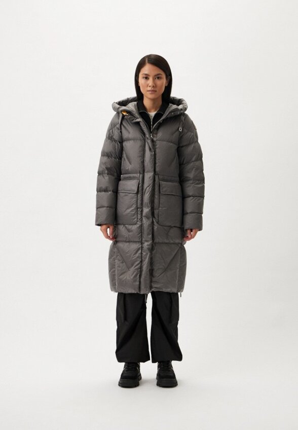 Пуховик Parajumpers