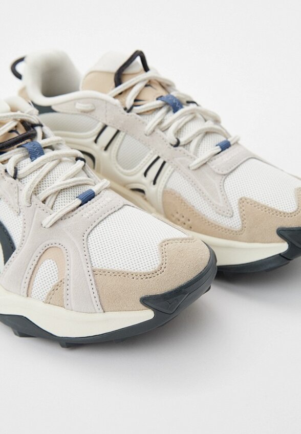 Кроссовки PUMA