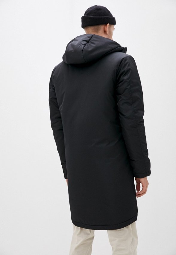 Пуховик Xaska