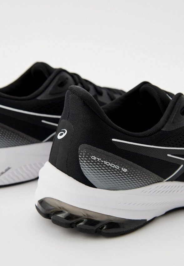 Кроссовки ASICS