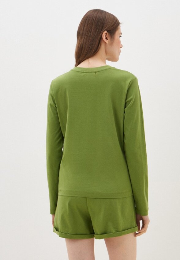 Лонгслив O.Line