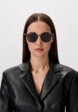 Очки солнцезащитные Saint Laurent7  - превью