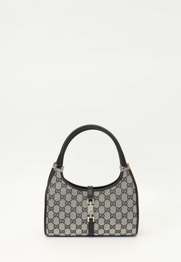 Gucci Jackie