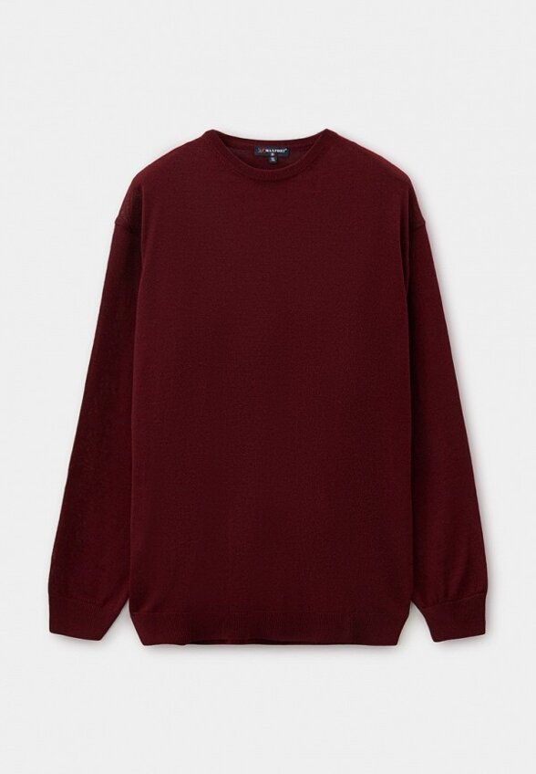 Джемпер Maxfort