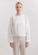 Кардиган Baon4  - превью