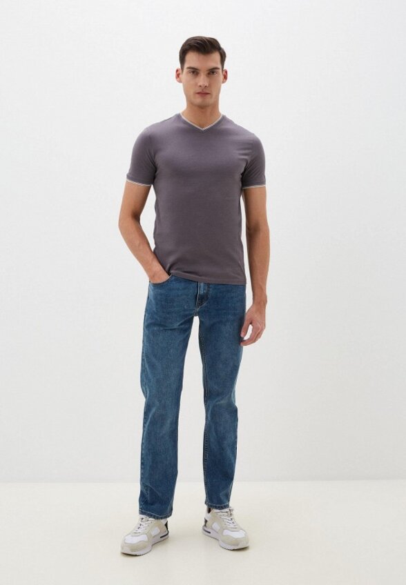 Джинсы Bochetti